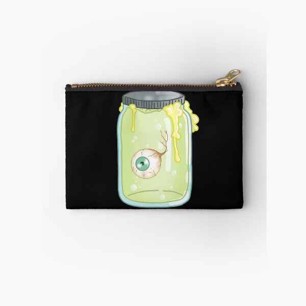 Item preview, GOOPJAR designed and sold by oliviartistic.