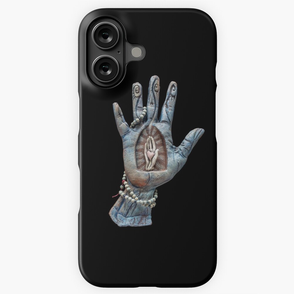 Item preview, iPhone Snap Case designed and sold by MonaShiber.