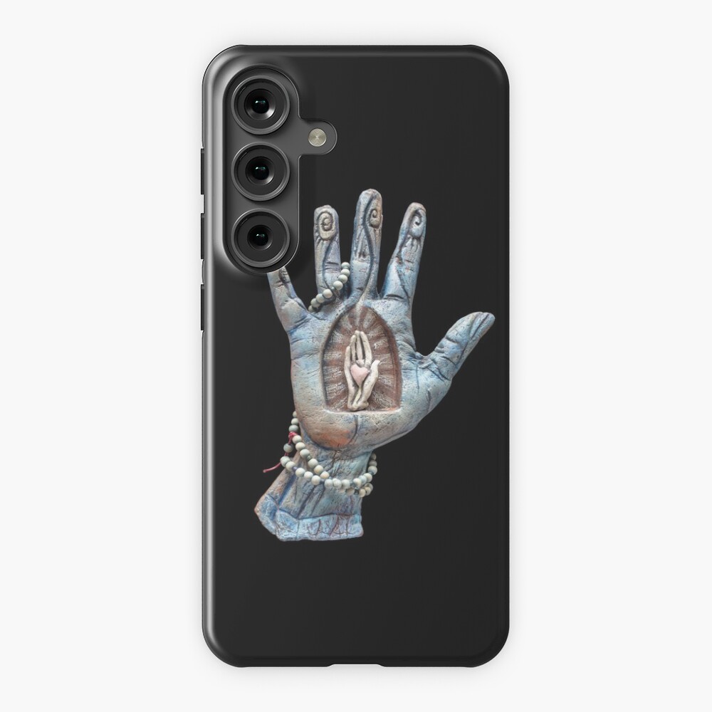 Item preview, Samsung Galaxy Snap Case designed and sold by MonaShiber.