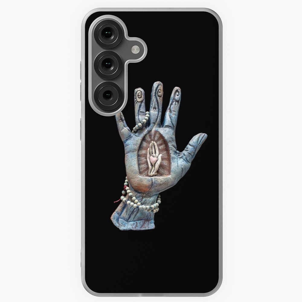 Item preview, Samsung Galaxy Soft Case designed and sold by MonaShiber.