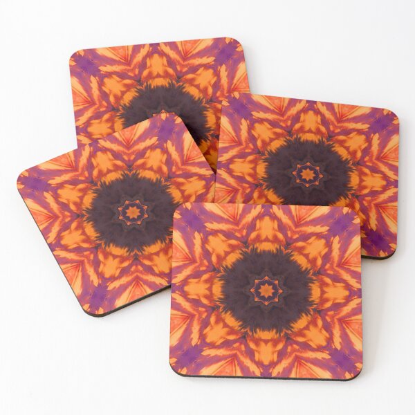 Item preview, Flame  designed and sold by MagickMama.