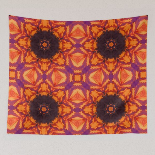 Item preview, Flame  designed and sold by MagickMama.
