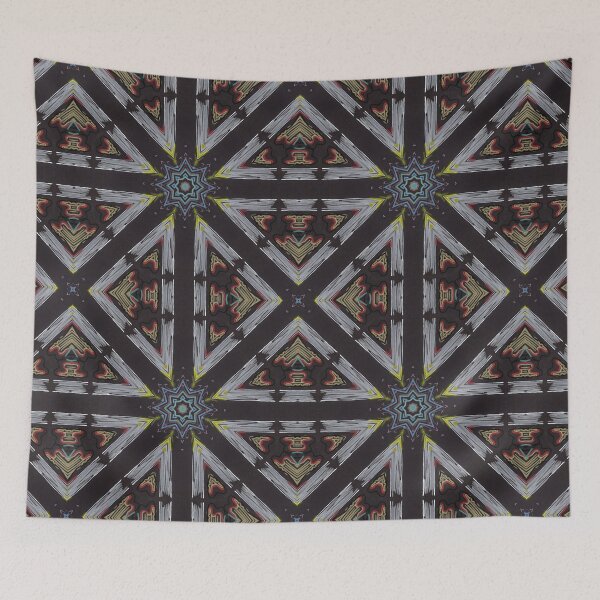 Item preview, Crossroads  designed and sold by MagickMama.