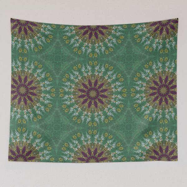 Item preview, Felicity  designed and sold by MagickMama.