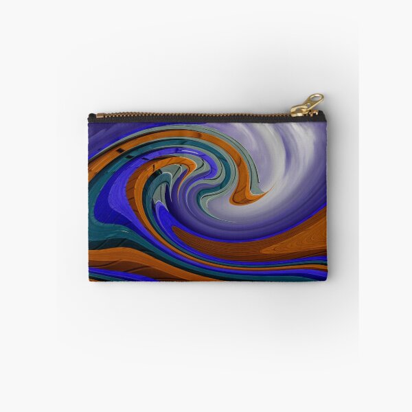 Item preview, Light Waves designed and sold by jwwallace.