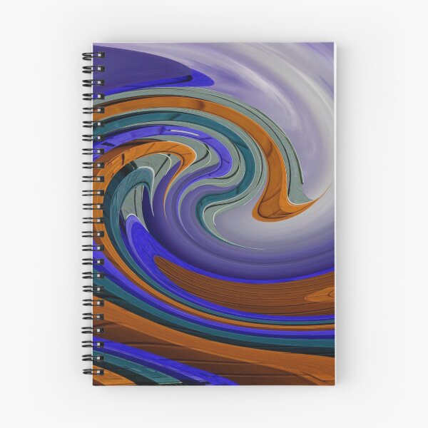 Item preview, Light Waves designed and sold by jwwallace.