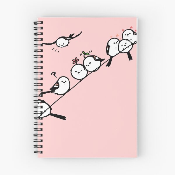 Item preview, Crowded designed and sold by Vickyendangered.