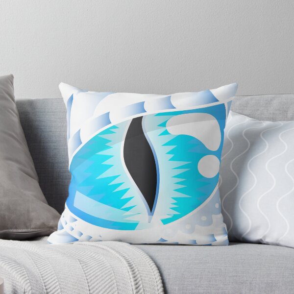 Item preview, Blue Eyes White Dragon designed and sold by auradesign.