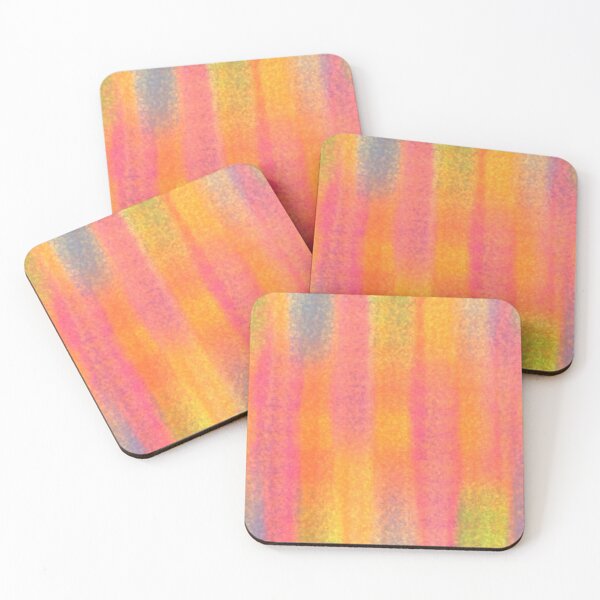 Item preview, Colorful designed and sold by colorsofcherry.