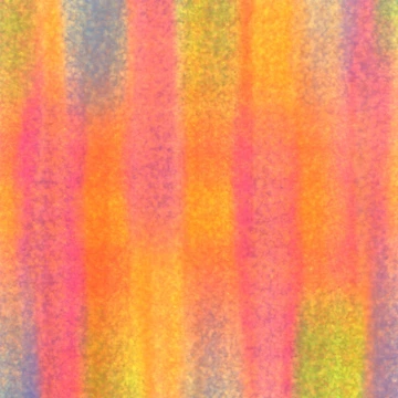 Artwork thumbnail, Colorful by colorsofcherry