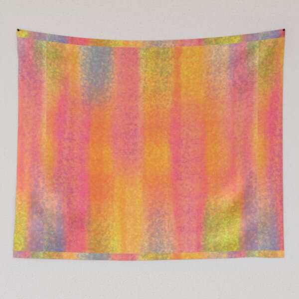 Item preview, Colorful designed and sold by colorsofcherry.