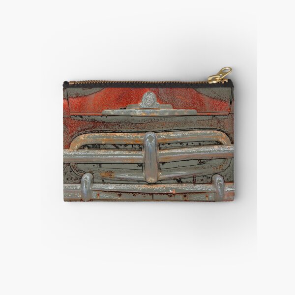 Item preview, On the Heap designed and sold by jwwallace.