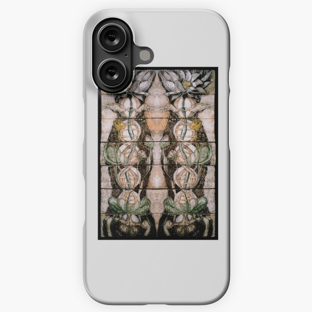 Item preview, iPhone Snap Case designed and sold by MonaShiber.