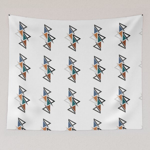 Item preview, APEX Pattern 1 designed and sold by Sydie Studio.