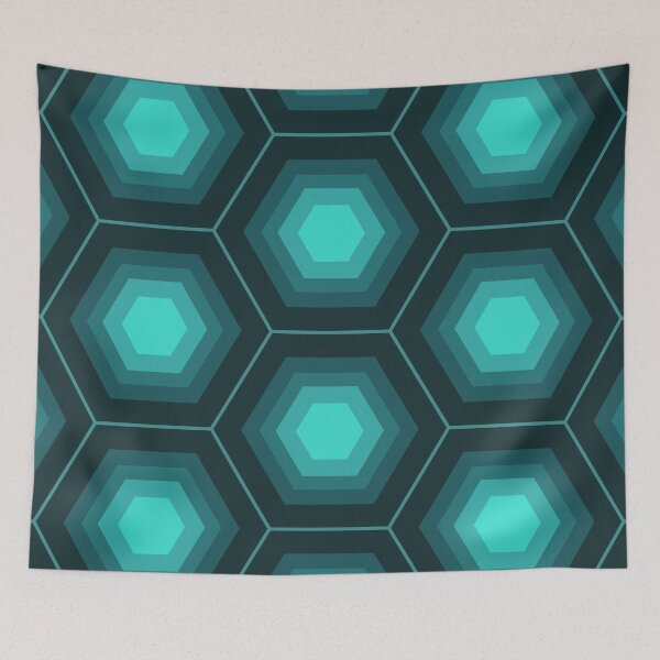 Item preview, Six Degrees designed and sold by lisajaynemurray.