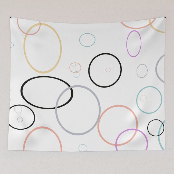 Item preview, Circle Circus designed and sold by MScott-Photo.