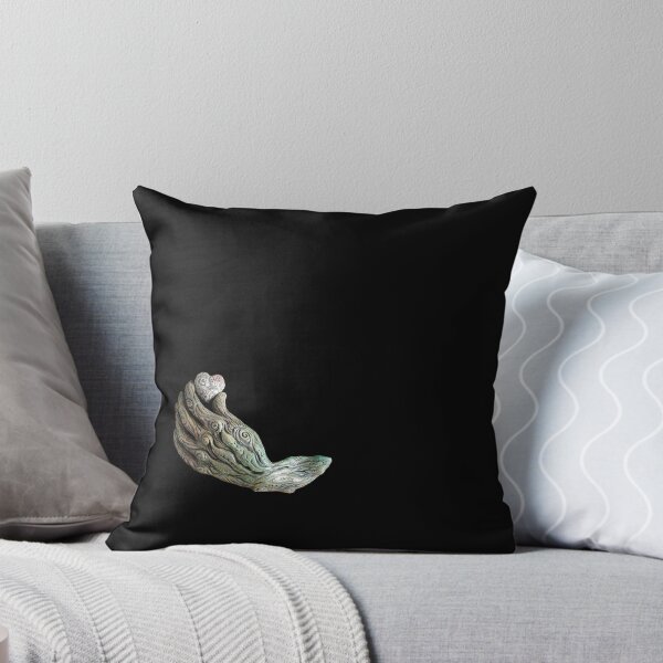 Item preview, Tenderly designed and sold by mona shiber.