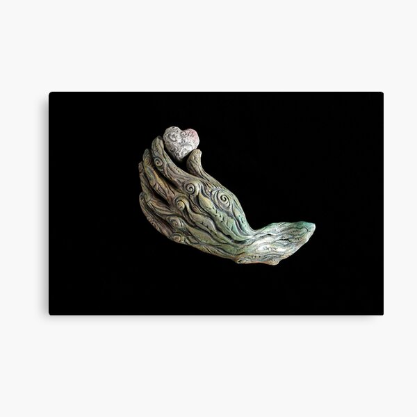 Item preview, Tenderly designed and sold by mona shiber.
