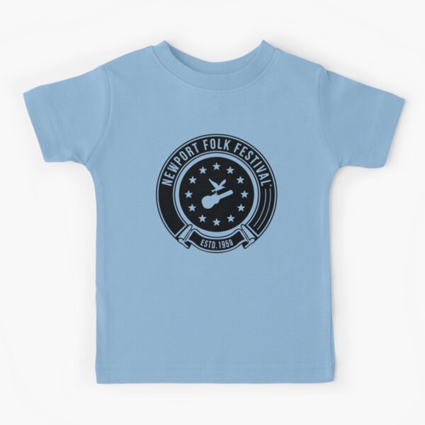 Item preview, NFF Folk designed and sold by fontastic.