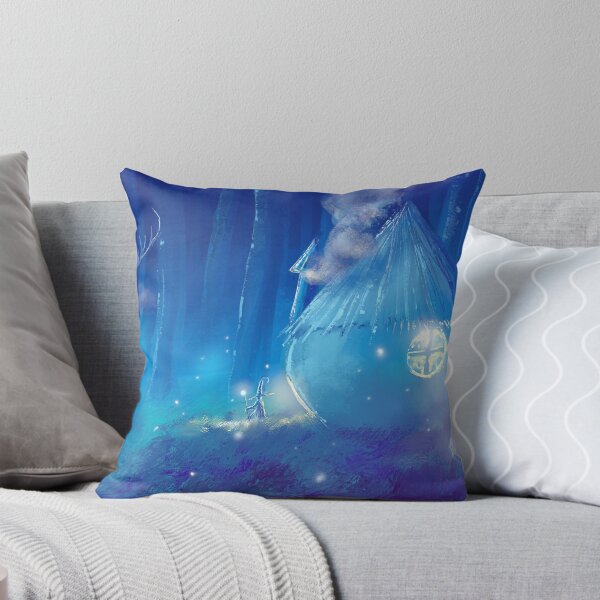 Item preview, Twilight Friend designed and sold by Rolando Maldonado.