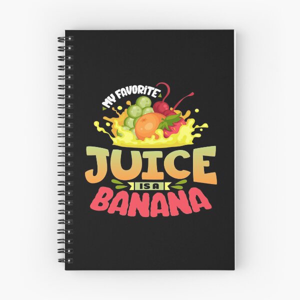 Item preview, Banana Smoothie designed and sold by highparkoutlet.