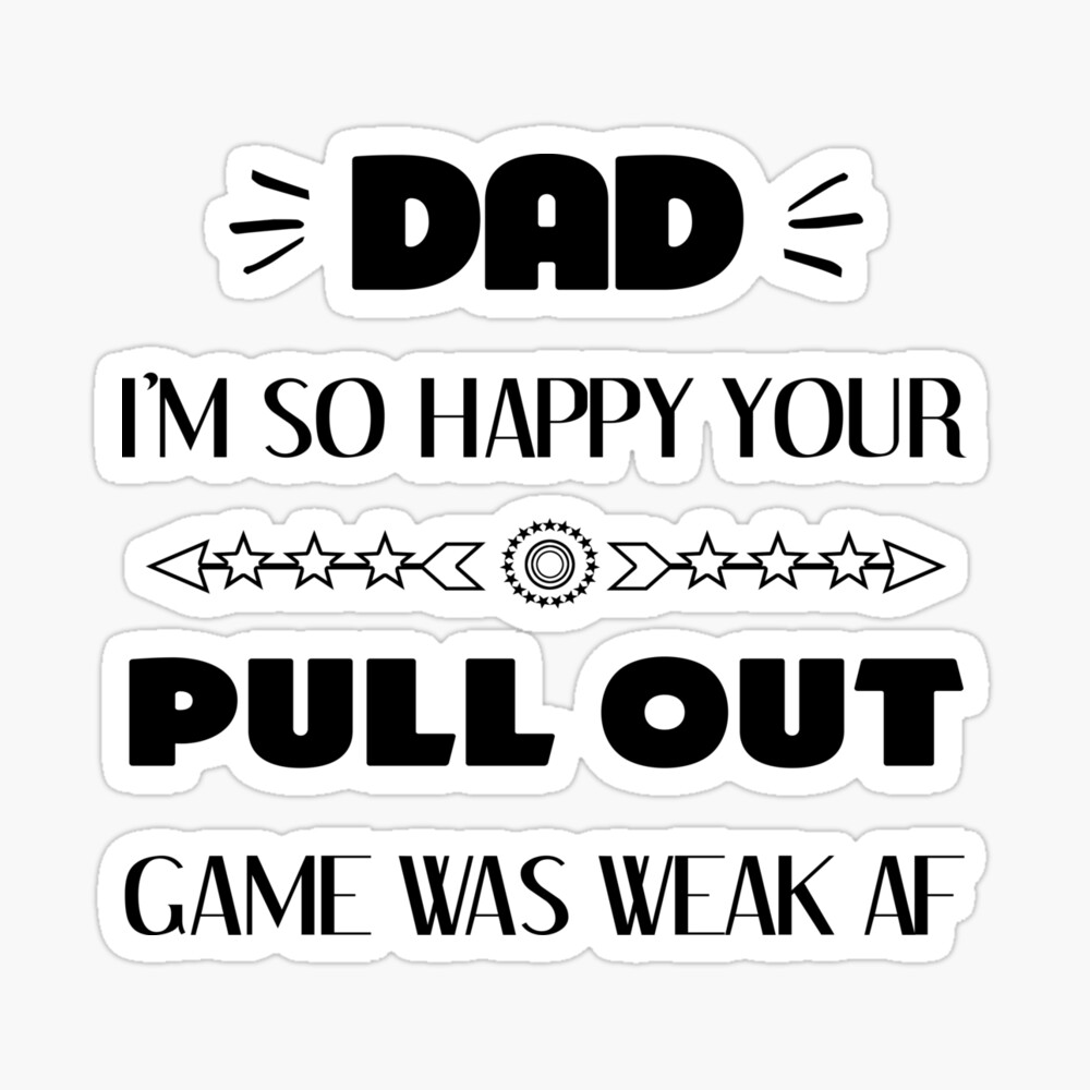 art-collectibles-drawing-illustration-dad-i-m-so-happy-your-pull