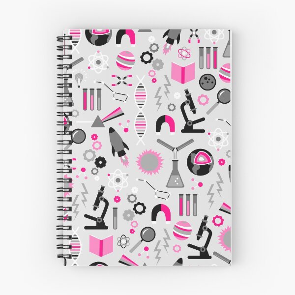Item preview, Science Studies designed and sold by robyriker.