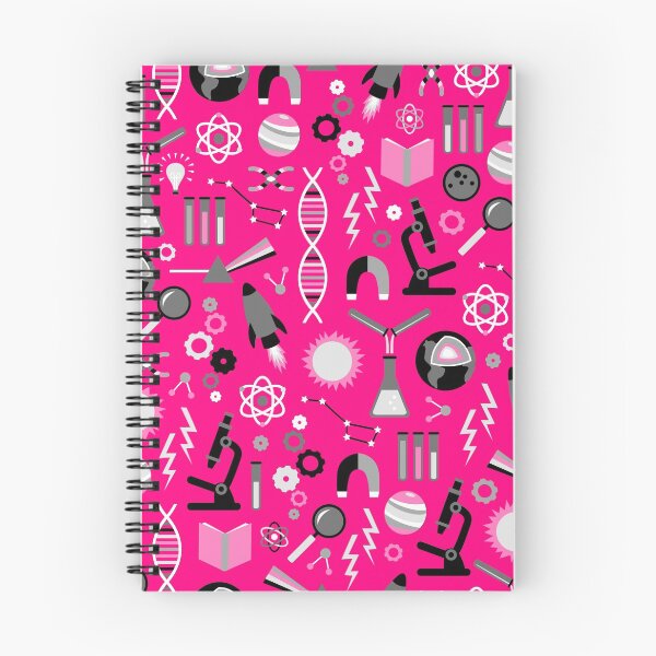 Item preview, Science Studies designed and sold by robyriker.