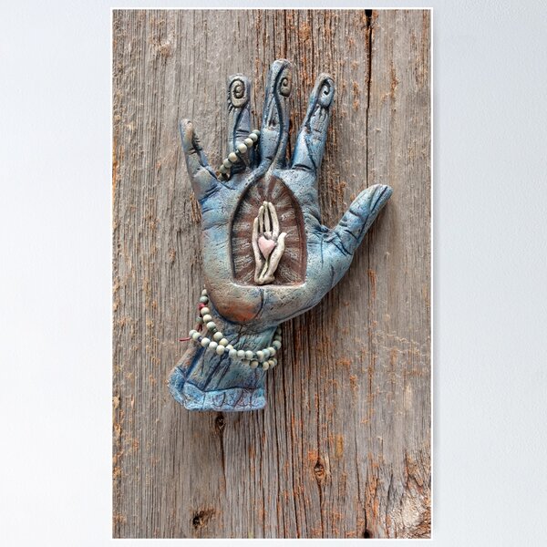 Item preview, held in Light designed and sold by mona shiber.