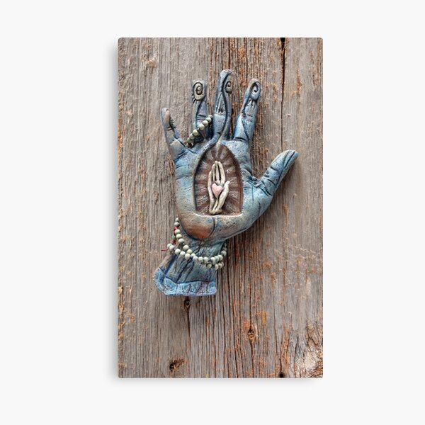 Item preview, held in Light designed and sold by mona shiber.