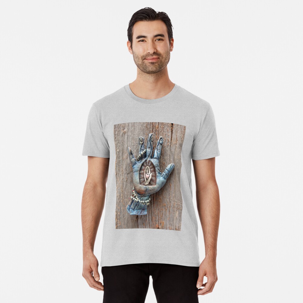 Passages Premium T-Shirt