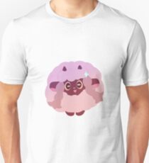 wooloo Slim Fit T-Shirt