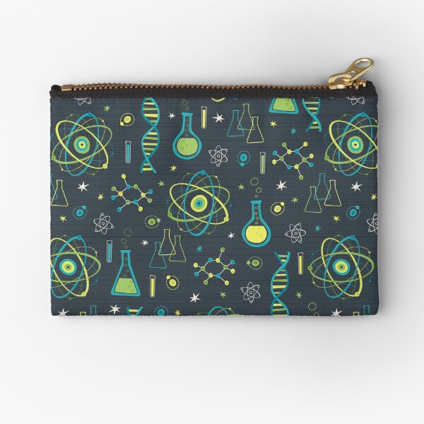 Item preview, Midcentury Modern Science designed and sold by robyriker.