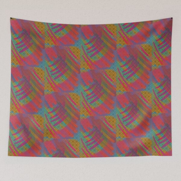 Item preview, Rainbowed designed and sold by ErinLP.