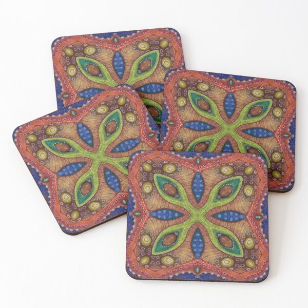 Item preview, Seedling  designed and sold by MagickMama.