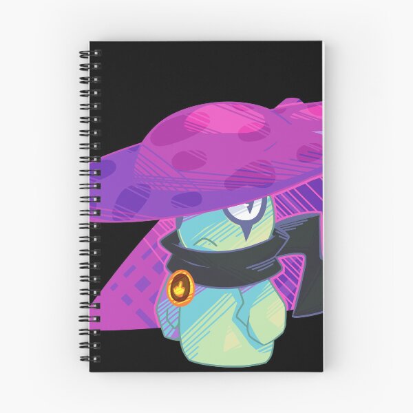 Item preview, Retro Style Nightcap designed and sold by Pyreball.