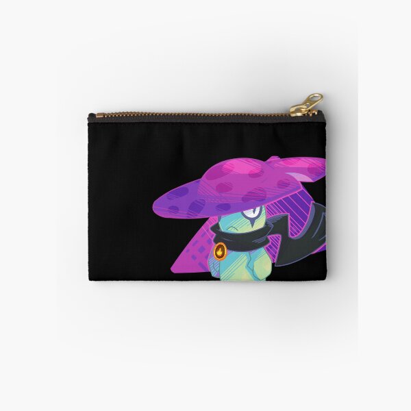Item preview, Retro Style Nightcap designed and sold by Pyreball.