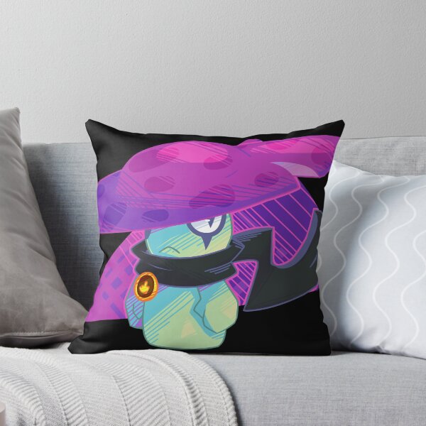 Item preview, Retro Style Nightcap designed and sold by Pyreball.
