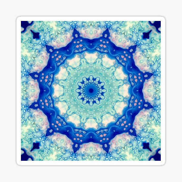 Item preview, Bliss  designed and sold by MagickMama.