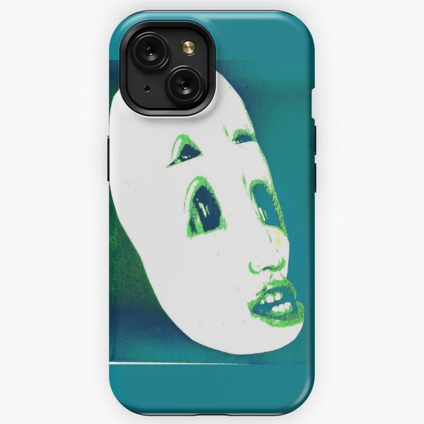 Cav Empt iPhone Cases for Sale Redbubble