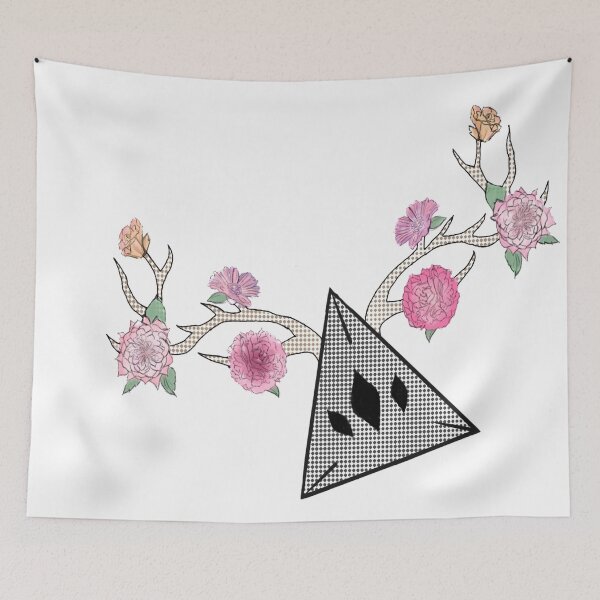 Item preview, Bloom designed and sold by NEVARAN.