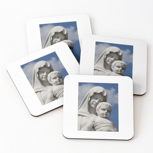 Item preview, You will conceive,  and you will bear a son.  Luke 1:01 designed and sold by Artsy57.