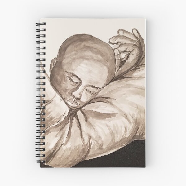 Item preview, ACADEMY ART 309 designed and sold by Tammera.