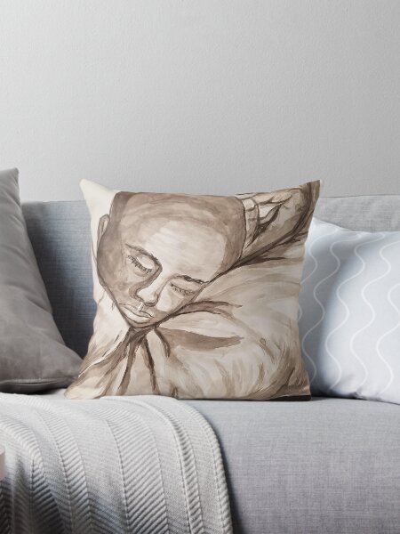Item preview, ACADEMY ART 309 designed and sold by Tammera.