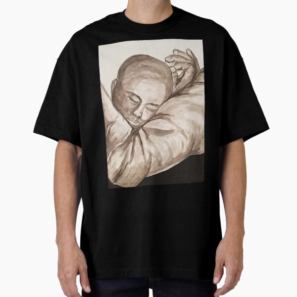 Item preview, ACADEMY ART 309 designed and sold by Tammera.