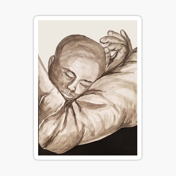 Item preview, ACADEMY ART 309 designed and sold by Tammera.