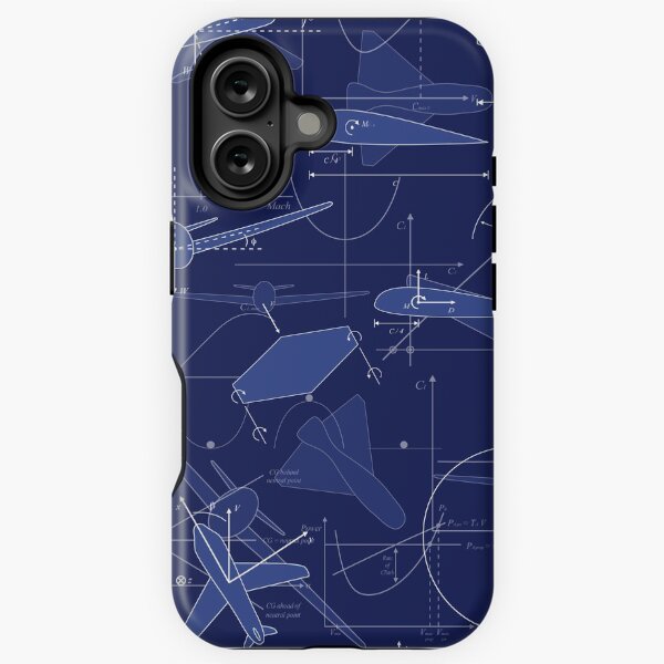 Item preview, Aerodynamics designed and sold by robyriker.