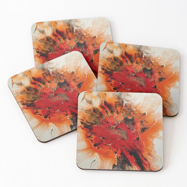 Item preview, Spicy designed and sold by Sue Goldberg.