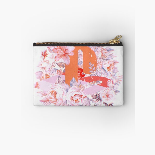 Item preview, Pureisutēshon PlayStation designed and sold by Sara Eshak.