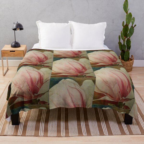 Item preview, Granny's tulip tree designed and sold by Artsy57.